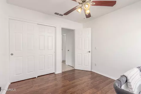 Other - 2001 E Renee Dr, Phoenix, AZ 85024 photo 6 of 11