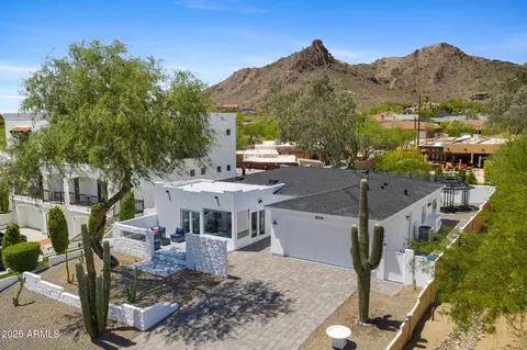 1624 El Camino Dr, Phoenix, AZ 85020