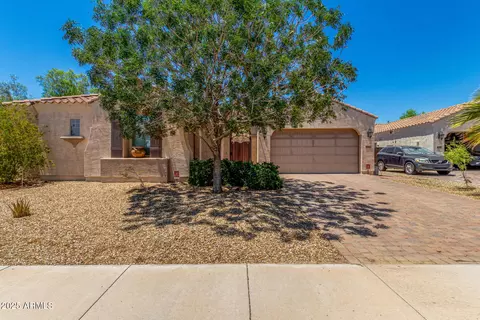 15648 W Roma Ave, Goodyear, AZ 85395