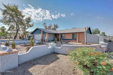 4235 W Aster Dr, Phoenix, AZ 85029