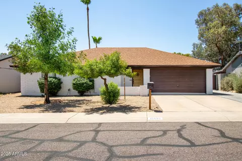 17602 N 36th St, Phoenix, AZ 85032