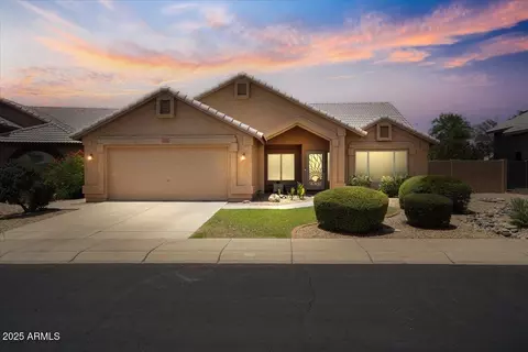 15014 S 42nd St, Phoenix, AZ 85044