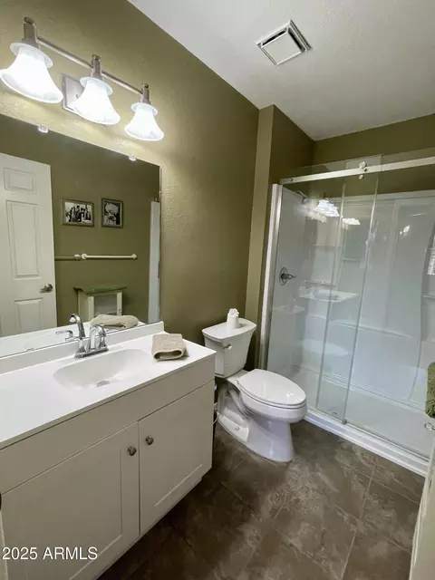 Bath - 1440 N Idaho Rd #1095, Apache Junction, AZ 85119 photo 1 of 2