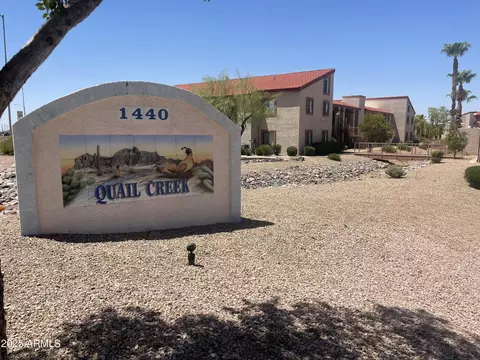 Other - 1440 N Idaho Rd #1095, Apache Junction, AZ 85119 photo 8 of 11