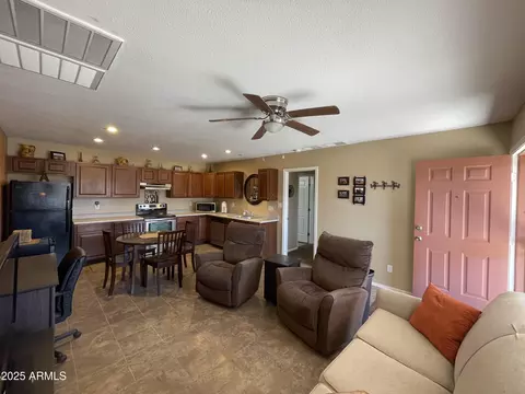 Other - 1440 N Idaho Rd #1095, Apache Junction, AZ 85119 photo 3 of 11