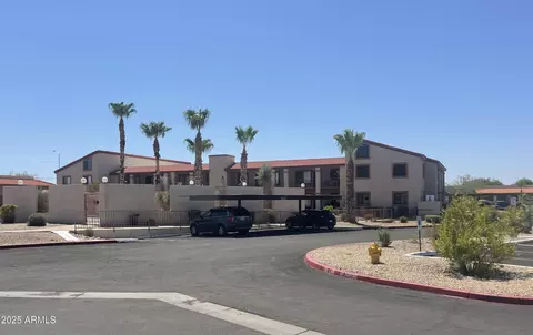 Other - 1440 N Idaho Rd #1095, Apache Junction, AZ 85119 photo 6 of 11