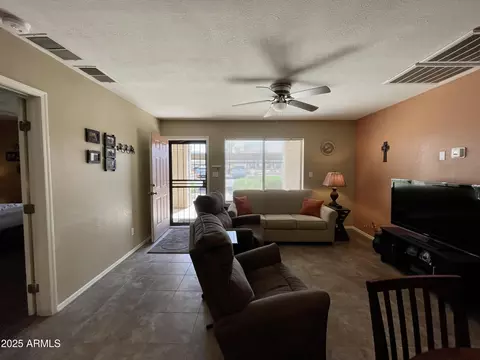 Living - 1440 N Idaho Rd #1095, Apache Junction, AZ 85119 photo 2 of 2