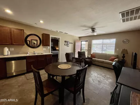 Other - 1440 N Idaho Rd #1095, Apache Junction, AZ 85119 photo 2 of 11
