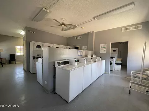 Other - 1440 N Idaho Rd #1095, Apache Junction, AZ 85119 photo 7 of 11