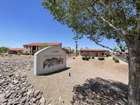 Other - 1440 N Idaho Rd #1095, Apache Junction, AZ 85119 photo 9 of 11