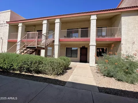 1440 N Idaho Rd #1095, Apache Junction, AZ 85119