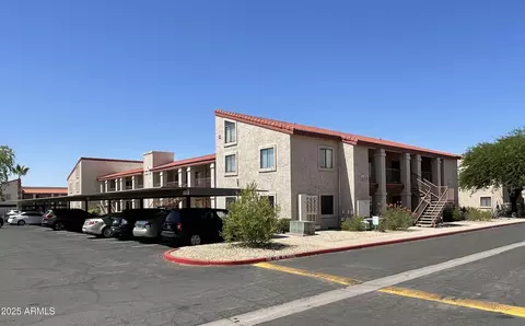 Other - 1440 N Idaho Rd #1095, Apache Junction, AZ 85119 photo 5 of 11