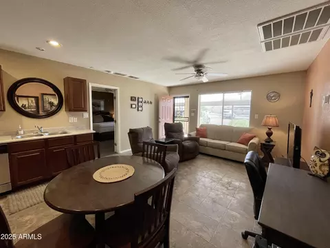 Other - 1440 N Idaho Rd #1095, Apache Junction, AZ 85119 photo 4 of 11