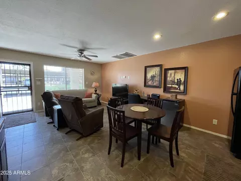 Dining - 1440 N Idaho Rd #1095, Apache Junction, AZ 85119 photo 1 of 1