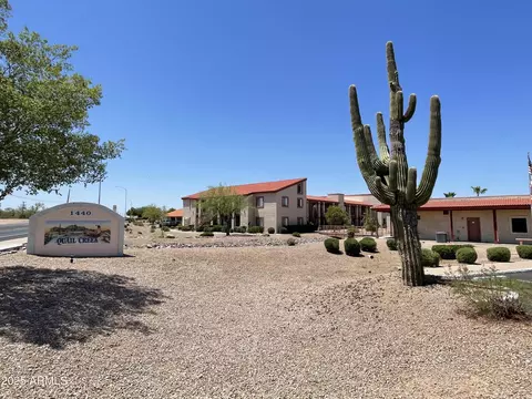Other - 1440 N Idaho Rd #1095, Apache Junction, AZ 85119 photo 10 of 11
