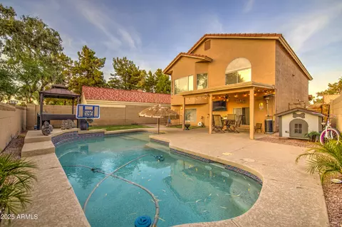 Other - 538 N Cobblestone St, Gilbert, AZ 85234 photo 5 of 18
