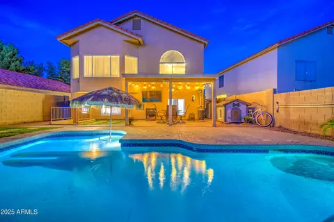 Other - 538 N Cobblestone St, Gilbert, AZ 85234 photo 11 of 18