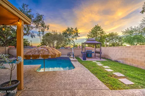 Other - 538 N Cobblestone St, Gilbert, AZ 85234 photo 7 of 18