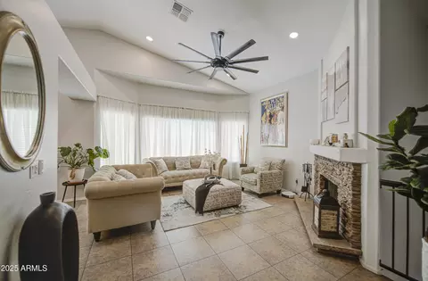 Other - 538 N Cobblestone St, Gilbert, AZ 85234 photo 14 of 18