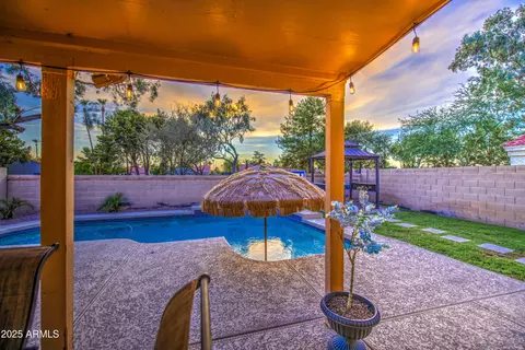 Other - 538 N Cobblestone St, Gilbert, AZ 85234 photo 8 of 18