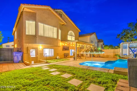 Other - 538 N Cobblestone St, Gilbert, AZ 85234 photo 17 of 18