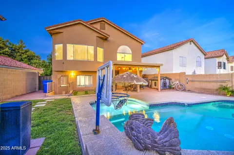 Other - 538 N Cobblestone St, Gilbert, AZ 85234 photo 12 of 18