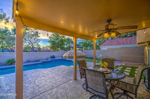 Other - 538 N Cobblestone St, Gilbert, AZ 85234 photo 9 of 18