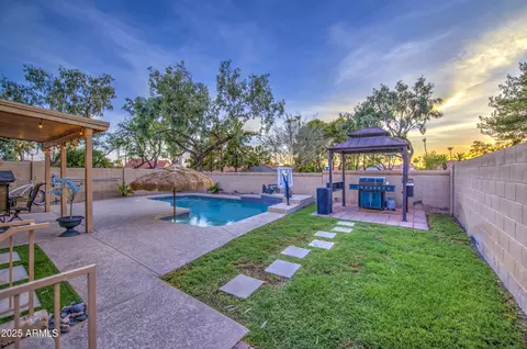 Other - 538 N Cobblestone St, Gilbert, AZ 85234 photo 1 of 18