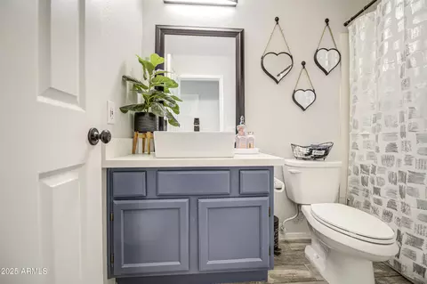 Bath - 538 N Cobblestone St, Gilbert, AZ 85234 photo 4 of 7