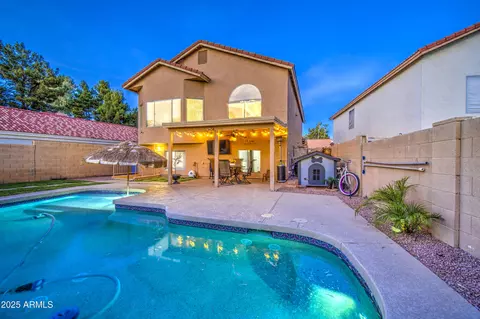 Other - 538 N Cobblestone St, Gilbert, AZ 85234 photo 10 of 18