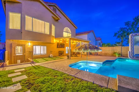 Other - 538 N Cobblestone St, Gilbert, AZ 85234 photo 18 of 18