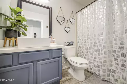 Bath - 538 N Cobblestone St, Gilbert, AZ 85234 photo 5 of 7