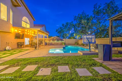 Other - 538 N Cobblestone St, Gilbert, AZ 85234 photo 13 of 18