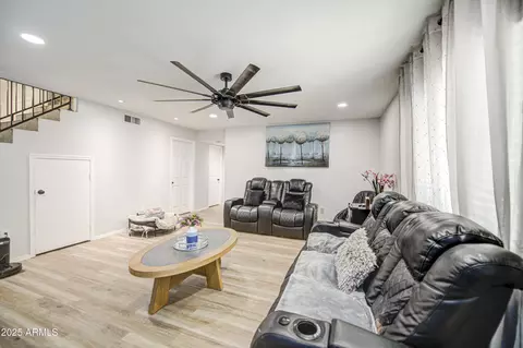 Other - 538 N Cobblestone St, Gilbert, AZ 85234 photo 15 of 18