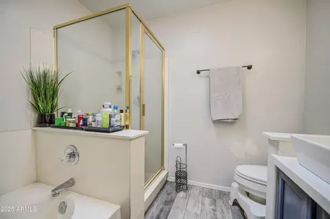 Bath - 538 N Cobblestone St, Gilbert, AZ 85234 photo 3 of 7