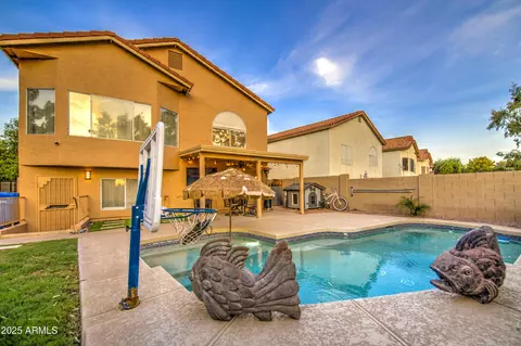 Other - 538 N Cobblestone St, Gilbert, AZ 85234 photo 6 of 18