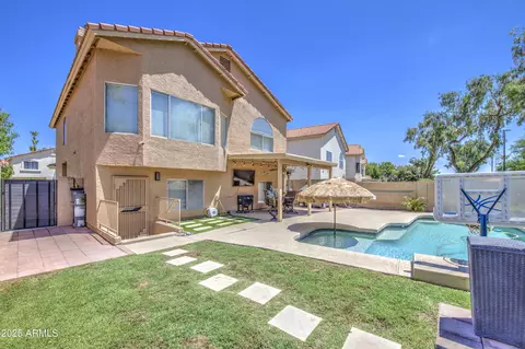 Other - 538 N Cobblestone St, Gilbert, AZ 85234 photo 2 of 18