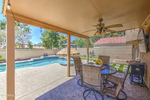 Other - 538 N Cobblestone St, Gilbert, AZ 85234 photo 3 of 18