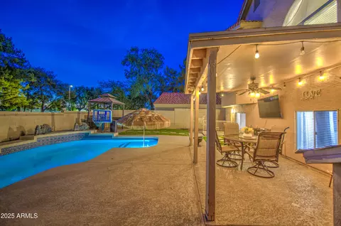 Other - 538 N Cobblestone St, Gilbert, AZ 85234 photo 16 of 18