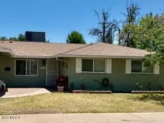 5129 N 13th Ave, Phoenix, AZ 85013