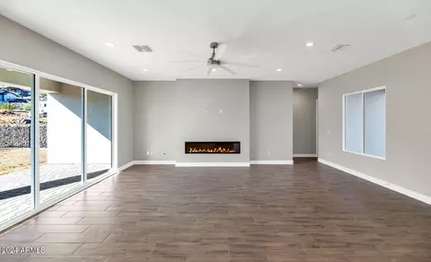 2935 W Joy Ranch Rd, Phoenix, AZ 85086 photo 11