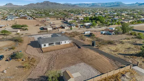 2935 W Joy Ranch Rd, Phoenix, AZ 85086 photo 39