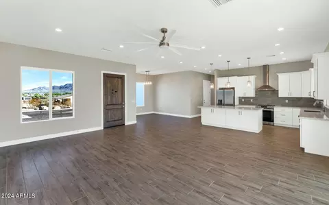 2935 W Joy Ranch Rd, Phoenix, AZ 85086 photo 8