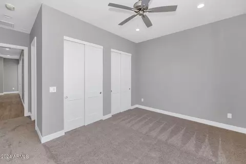 2935 W Joy Ranch Rd, Phoenix, AZ 85086 photo 25