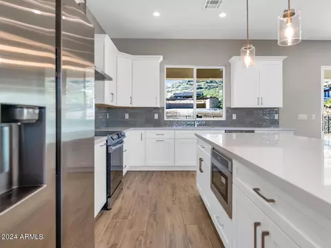 2935 W Joy Ranch Rd, Phoenix, AZ 85086 photo 16