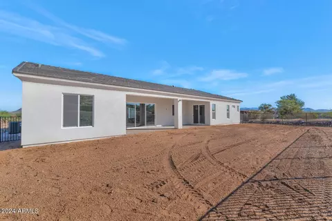 2935 W Joy Ranch Rd, Phoenix, AZ 85086 photo 40