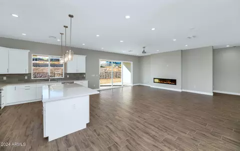 2935 W Joy Ranch Rd, Phoenix, AZ 85086 photo 15