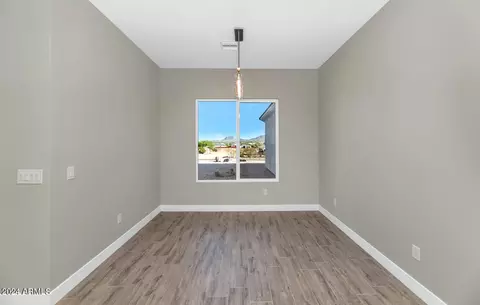 2935 W Joy Ranch Rd, Phoenix, AZ 85086 photo 18