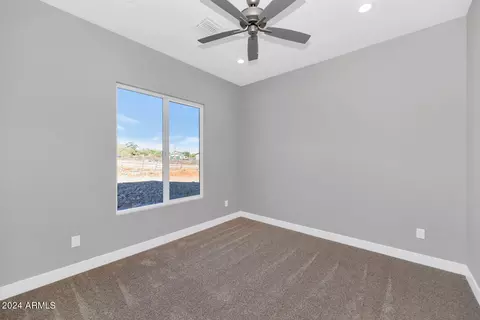 2935 W Joy Ranch Rd, Phoenix, AZ 85086 photo 30