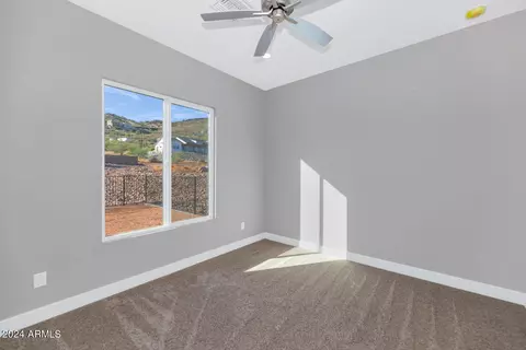 2935 W Joy Ranch Rd, Phoenix, AZ 85086 photo 27